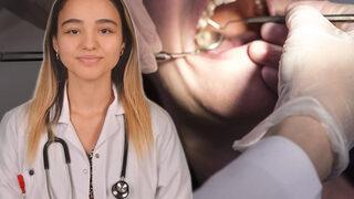 Hakkari'de sahte diş hekimleri yakayı ele verdi! Akıllara Ayşe Özkiraz geldi