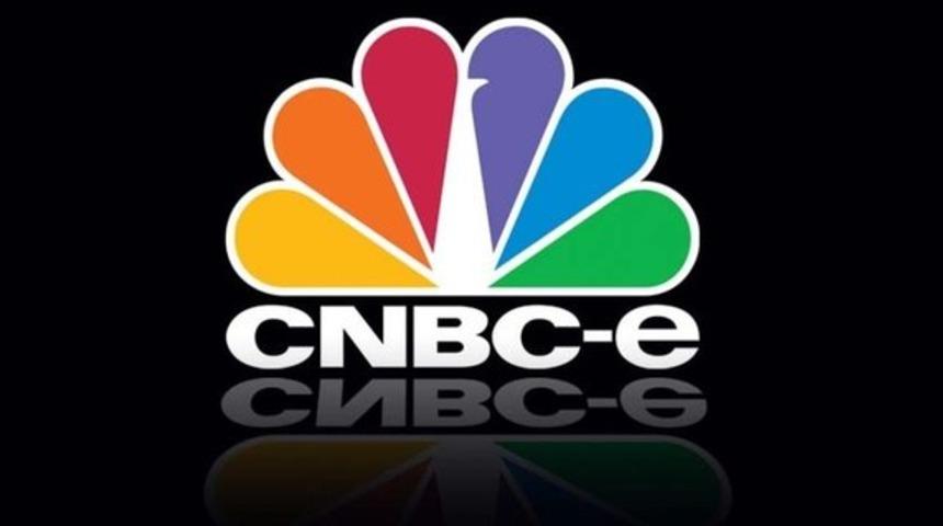 CNBC-e geri mi dönüyor, ne zaman yayına başlayacak? Bir dönemin efsane kanalından sevindiren haber!