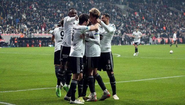 633x358-besiktas-3-0-alanyaspor-mac-sonucu-ozet-1674845370903