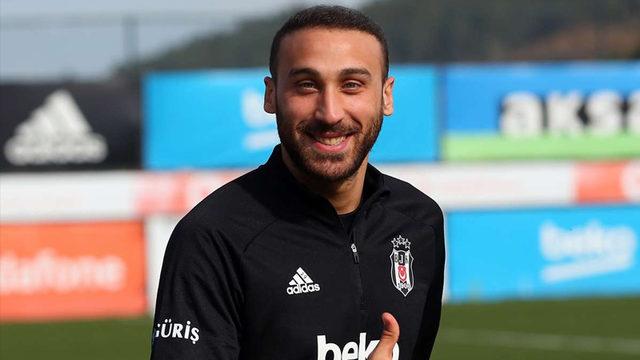 1622929827768-cenk-tosun