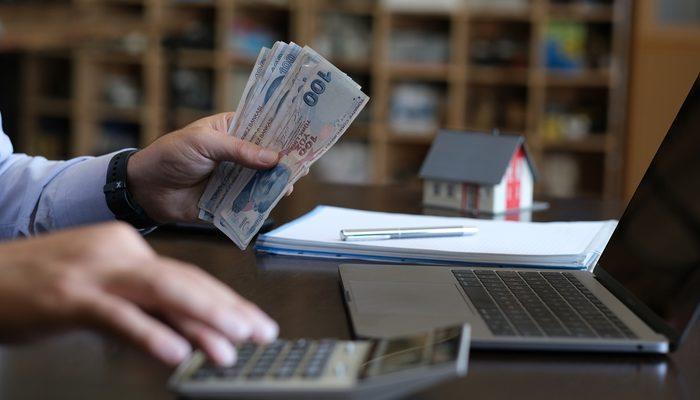 Orta gelirli konut projesi Resmi Gazete’de! Satış bedelinin yüzde 25’i kadar…