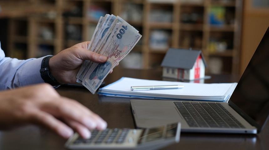 İstanbul’un arka bahçesiydi: Deprem sonrası ‘B planı’ oldu: Çatalca’da ev fiyatlarına yüzde 100 zam yolda…