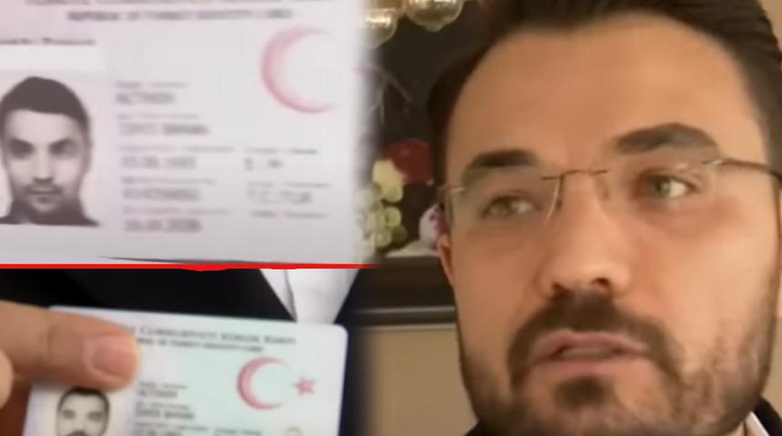 Ankaralı iş insanının hayatı kabusa döndü! Çetenin tuzağına düştü: Evimi değiştirdim, can korkusu da var