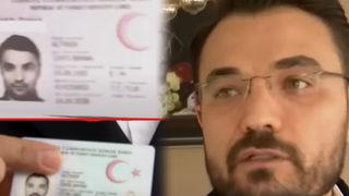 Ankaralı iş insanının hayatı kabusa döndü! Çetenin tuzağına düştü: Evimi değiştirdim, can korkusu da var