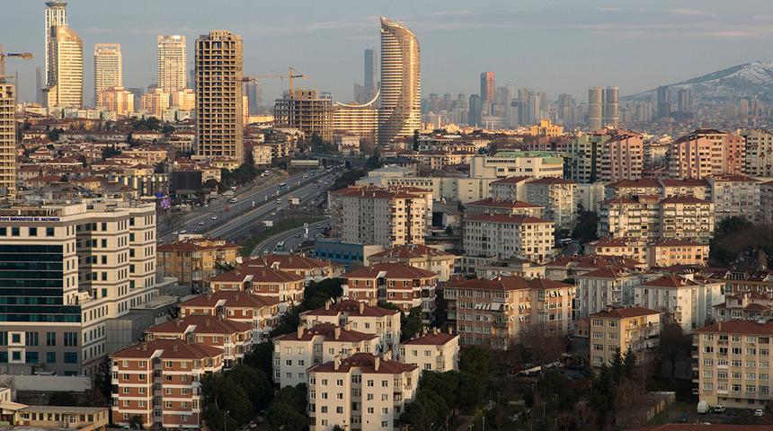 Konut kredisine büyük engel! Rayiç bedel yüzünden kredi çıkmıyor! 1 milyon TL’ye 40 bin TL…