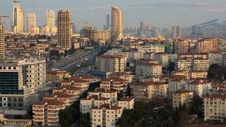 Konut kredisine büyük engel! Rayiç bedel yüzünden kredi çıkmıyor! 1 milyon TL’ye 40 bin TL…