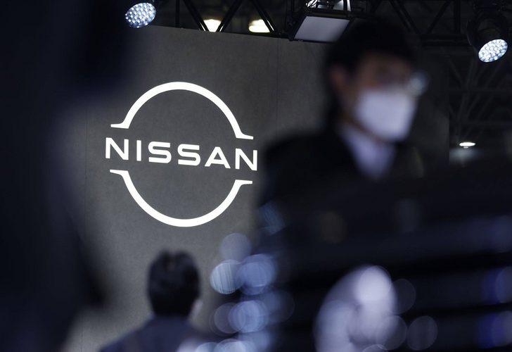 Nissan marka arabası olana şok! Motoru alev alabilir: Dünya devi, yüzbinlerce aracını geri çağırdı
