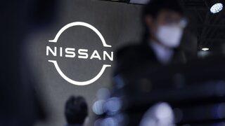 Nissan marka arabası olana şok! Motoru alev alabilir: Dünya devi, yüzbinlerce aracını geri çağırdı