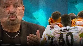 Beşiktaş Alanyaspor'u 3-0 mağlup etti, Erman Toroğlu'nun o sözleri gündeme bomba gibi düştü! İnanılır gibi değil, aptalca