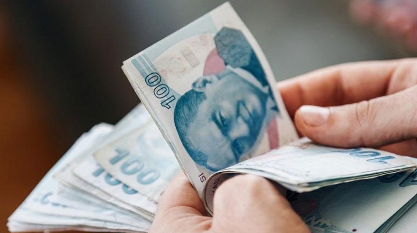 Enflasyon oranı ne zaman açıklanacak, saat kaçta? 2023 Ocak ayı enflasyon beklentisi ne kadar? Tüm gözler o tarihte!