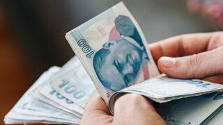 Enflasyon oranı ne zaman açıklanacak, saat kaçta? 2023 Ocak ayı enflasyon beklentisi ne kadar? Tüm gözler o tarihte!