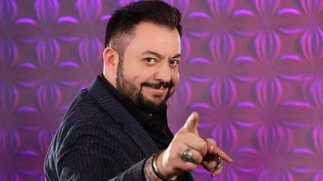 Hüseyin Kağıt kimdir, nereli ve kaç yaşında? 'Hayatı Tesbih Yapmışım' şarkısıyla ünlenen  Hüseyin Kağıt, Şarkılar Bizi Söyler'e konuk oluyor!