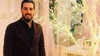 Mustafa Taş kimdir, nereli ve kaç yaşında? Mustafa Taş, Şarkılar Bizi Söyler'de!