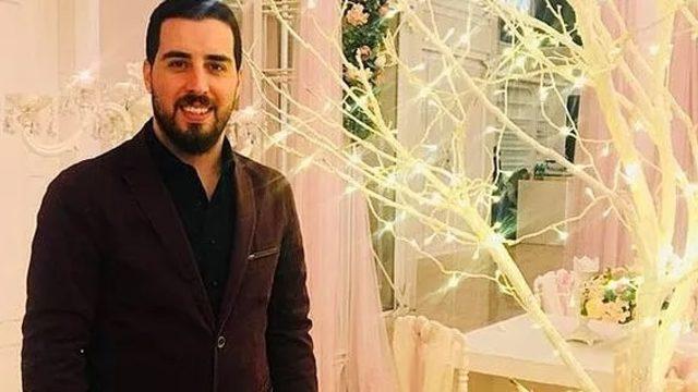 Mustafa Taş kimdir, nereli ve kaç yaşında? Mustafa Taş, Şarkılar Bizi Söyler'de!