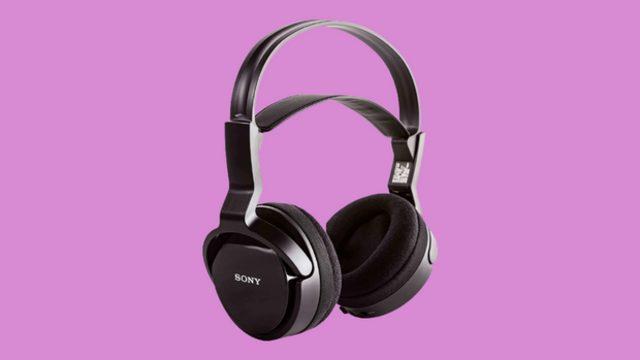 Kablolu kulaklıklar yerine kablosuz kulaklıkları tercih etmenizi sağlayacak 5 önemli sebep