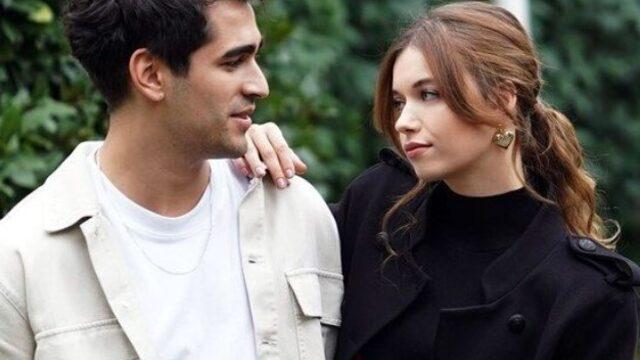 Yalı Çapkını’nın Ferit’i Mert Ramazan Demir diziden ayrılıyor mu? Şoke eden gelişme