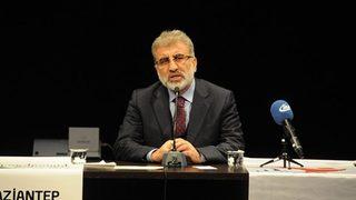 Taner Yıldız yıllar sonra açıkladı: Tehdit edildim