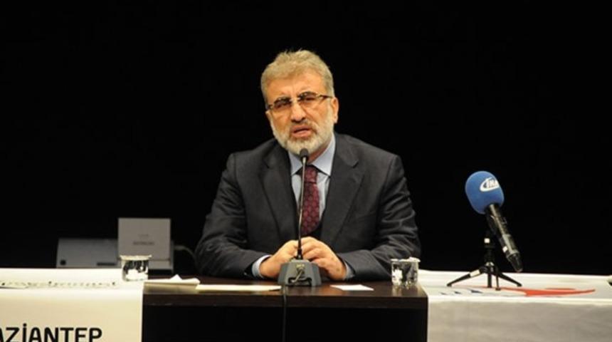 Taner Yıldız yıllar sonra açıkladı: Tehdit edildim