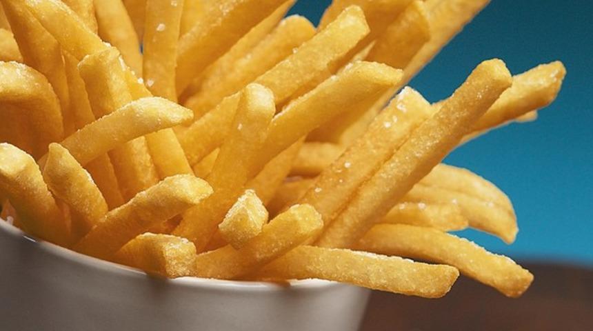 K&uuml;resel ısınmada yeni umut