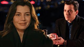 Ömer dizisine bakın kim geliyor! “Bu güzellik Ömer’in aklını başından alır”