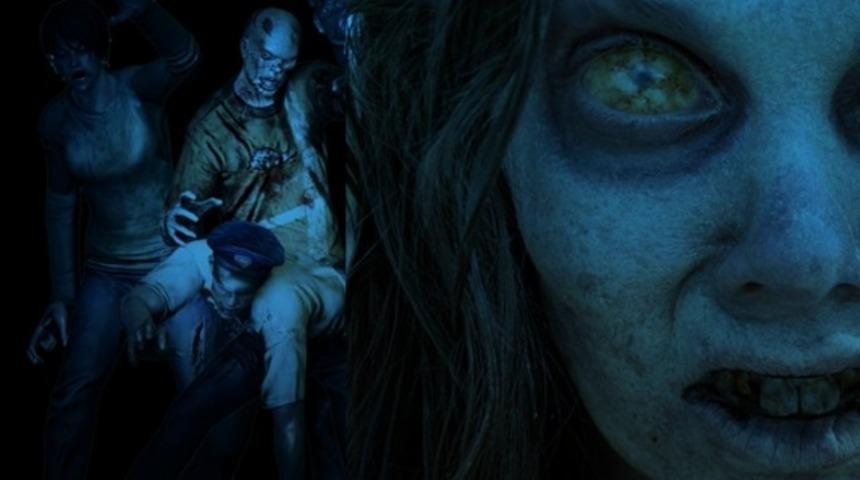 Uzmanlar uyardı! Uyuşturmuyor öldürüyor