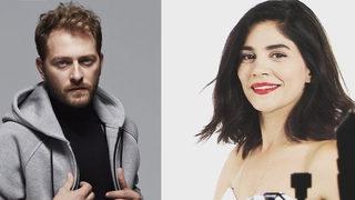 Fox'un yeni dizisi Adı Zehra'nın oyuncuları ve konusu belli oldu