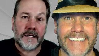 Ölüp yeniden dirildiğini iddia eden adamın sözleri şaşkınlık yarattı! “Boğulurken öldüm, ölen insanların sırasına girdim”