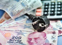 Elektrik ve doğal gaz faturasında yeni dönem! 'Kademeli artış' hazırlığı: Düşük gelirliye az, yüksek gelirliye yüksek fatura