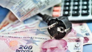 Elektrik ve doğal gaz faturasında yeni dönem! 'Kademeli artış' hazırlığı: Düşük gelirliye az, yüksek gelirliye yüksek fatura