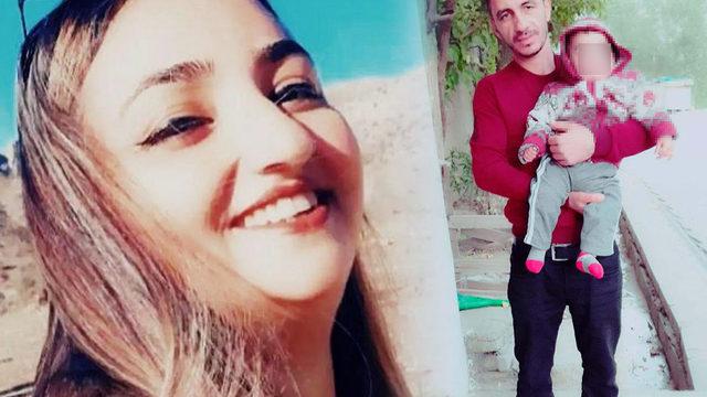 Şırnak'ta eşini katletti, akılalmaz savunma! 'Mermilerin sırasını karıştırdım'