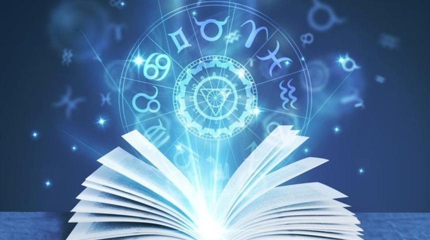 G&uuml;nl&uuml;k bur&ccedil; yorumları 28 Nisan Salı - Sat&uuml;rn ve Merk&uuml;r arasında gerilim!