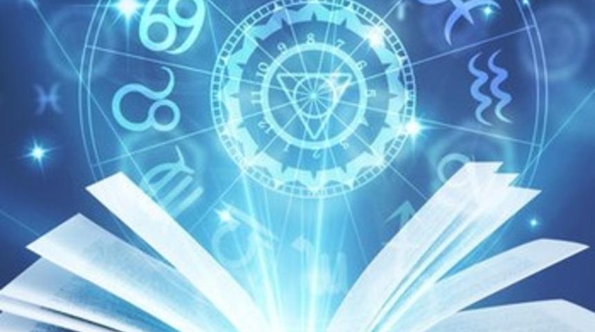 Günlük burç yorumları 16 Eylül Pazartesi - Ay ve Jüpiter arasında olumlu açı!