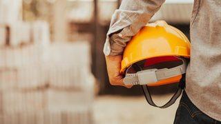 TAŞERONA KADRO verilecek mi, kimleri kapsıyor? 30 ocak 2023 Pazartesi 90 bin taşerona kadro son durum!