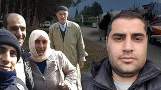 Ailesini 175 bin lira için katletmiş! İfadesi ortaya çıktı: 8 yaşından beri çalışıyorum, beni amele olarak görüyorlardı