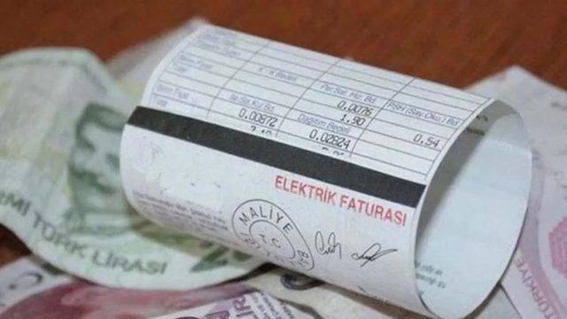 ELEKTRİK FİYATLARINA İNDİRİM! Elektrik indirimi yüzde kaç olacak, ne zaman gelecek? Bakan Dönmez açıkladı