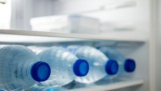 Korkulan oldu! Rize'de tüm vatandaşlara bu çağrı yapıldı: Tasarruflu kullanın