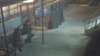 Gözaltındaki annesine köfte ekmek getirdiğini söyledi! İçinden çıkan ekipleri şoke etti...