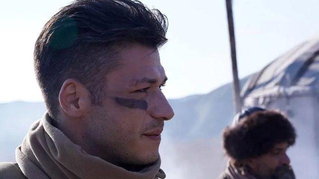 Dokuz Oğuz nerede çekiliyor? Fox Tv'nin yeni dizisi Dokuz Oğuz hikayesiyle herkesi etkileyecek!