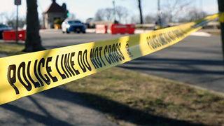 ABD karıştı... Los Angeles'ta silahlı saldırı! Ölü ve yaralılar var