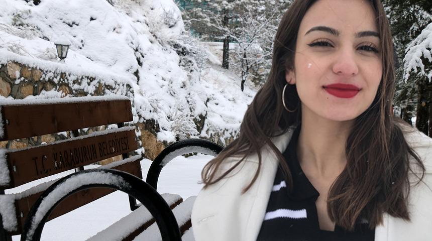 Son dakika: Pazar günü planı olanlar dikkat! 'Kalın giyinin' diye uyardılar... Duş alıp dışarı çıkmayın