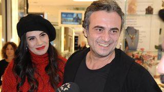 Düğün tarihi belli oldu