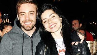 Merve Boluğur ve Murat Dalkılıç barıştı mı? Ağızları açık bırakan olay