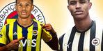Fenerbahçe'den gece yarısı transferi!