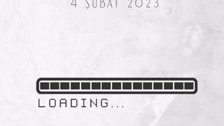 4 Şubat paylaşımı Ankara kulislerini hareketlendirdi! Cumhurbaşkanı adaylığını mı açıklayacak?
