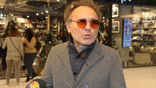 Engin Günaydın: Haberim olsaydı gardımı alırdım