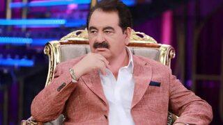 İbrahim Tatlıses tehdit sonrası hemen şikayetçi oldu! Yemin olsun ben bu kanı dökeceğim