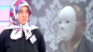 Yoğurtçu Bayram'la ilgili şikayetler RTÜK'ün telefonlarını kilitledi