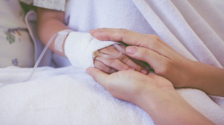 Sakın griple karıştırmayın: Geç kalınırsa ölümcül etkileri var! Strep A bakterisinin en net belirtisi...