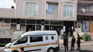 Tekstil atölyesindeki cinayetin mesaj kayıtları ortaya çıktı! 'Abi uzatmadan söylüyorum, Savaş'ı vurmaya gidiyorum'