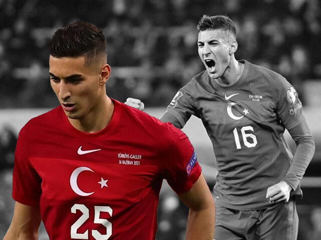 Galatasaray taraftarı Mert Müldür'ü istemiyor! Geçen yıl Fenerbahçe için attığı yorum yeniden gündeme geldi...